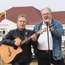 Spa concert met duo "Livetime, © lifetime.jpg