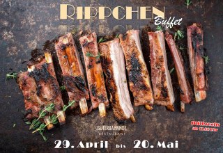 &copy; G&Uuml;TERBAHNHOF Neubrandenburg