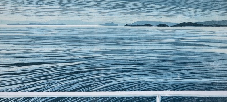 &copy; Andrea Ackermann