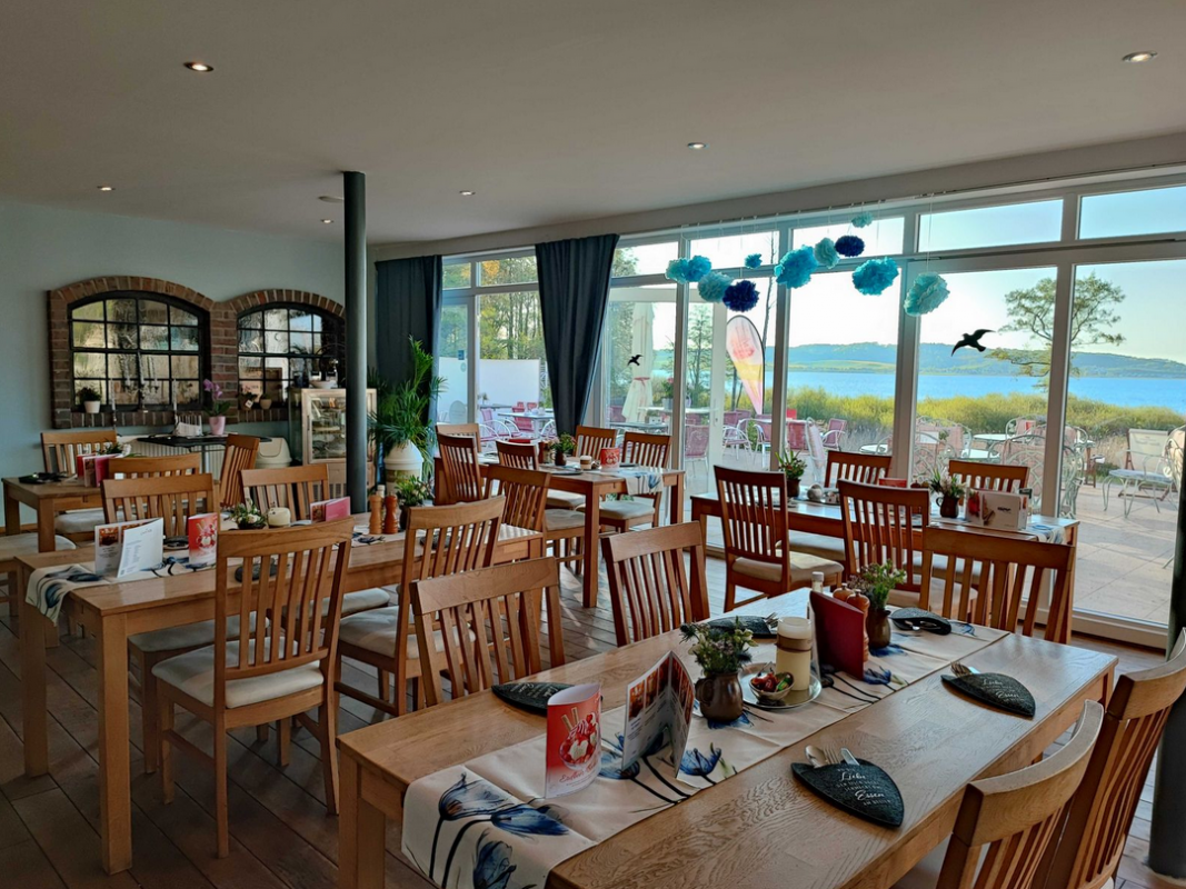 Seeblick Kummerow2, © Seeblick Kummerow Seeblick Kummerow2, © Seeblick Kummerow