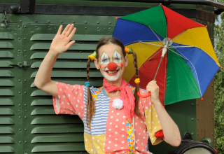 &copy; KIECK-Theater Weimar, Thomas Kieck