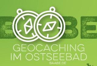 &copy; Gero Schreiber