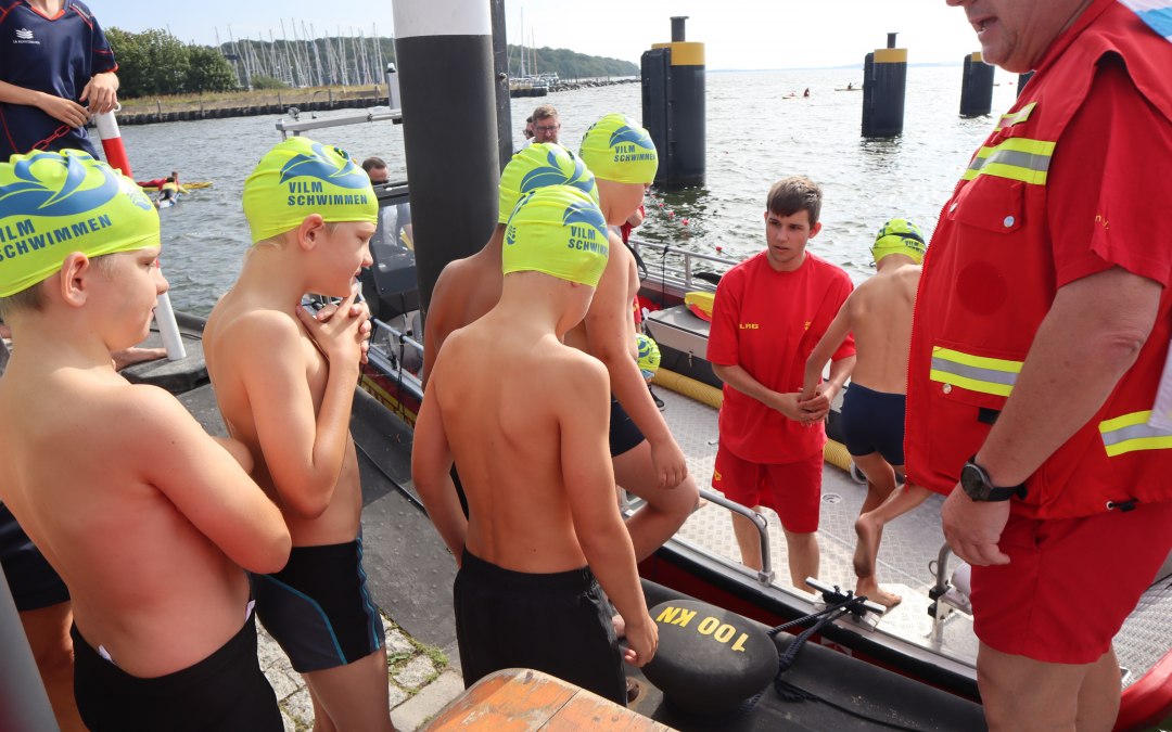 01_Vilmschwimmen_2024_Foto_DRK-KV_Rueg-Hst, © www.drk-ruegen-stralsund.de
