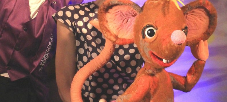 © Theater Phoebus © Theater Phoebus