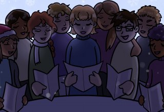 © Veranstalter © Veranstalter