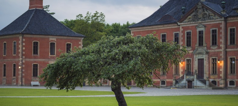 &copy; SSGK M-V Fotograf Timm Allrich