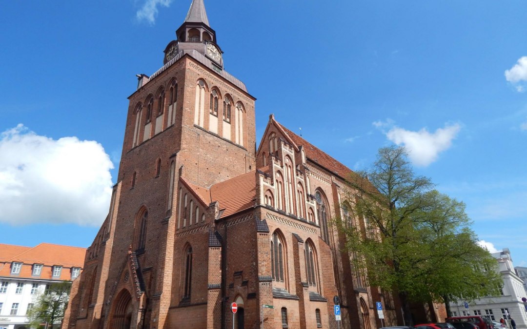 Parochiekerk web, © Dan petermann