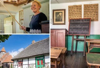 &copy; Lars Wehrmann