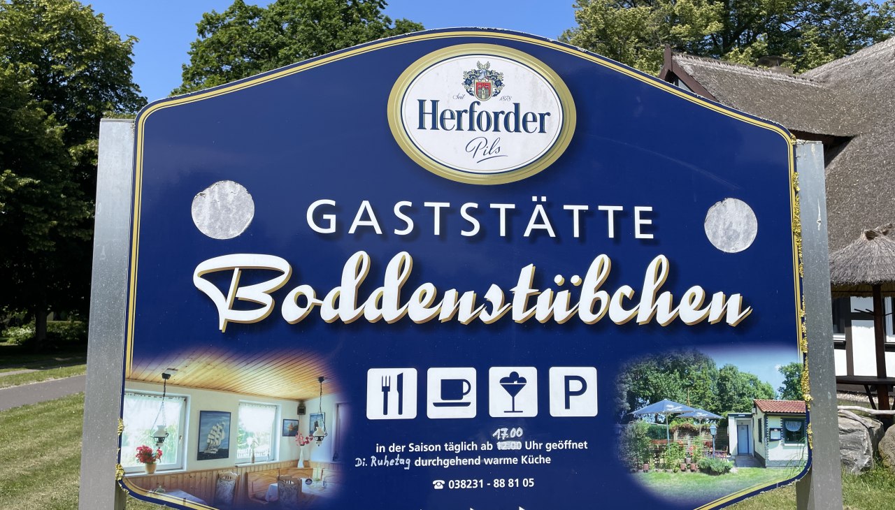 IMG_5409, &copy; TZ S&uuml;dliche Boddenk&uuml;ste