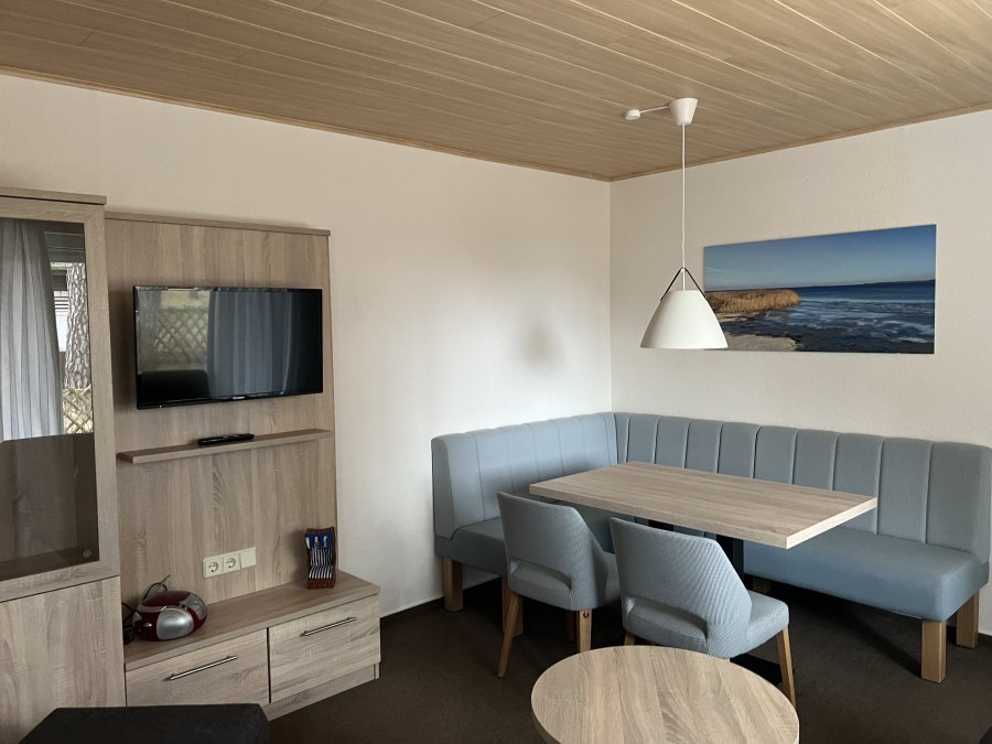 afbeelding 0928, © Landwirtschafts-AG Wachau