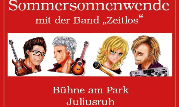 &copy; Andreas Bissel