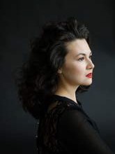 Camilla Holler // &copy; privat