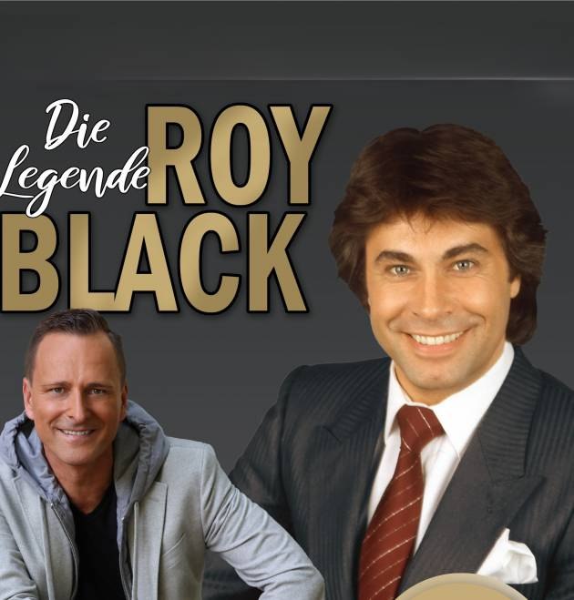 &copy; https://www.golchenerhof.de/de/veranstaltungen-feiern/eventkalender/