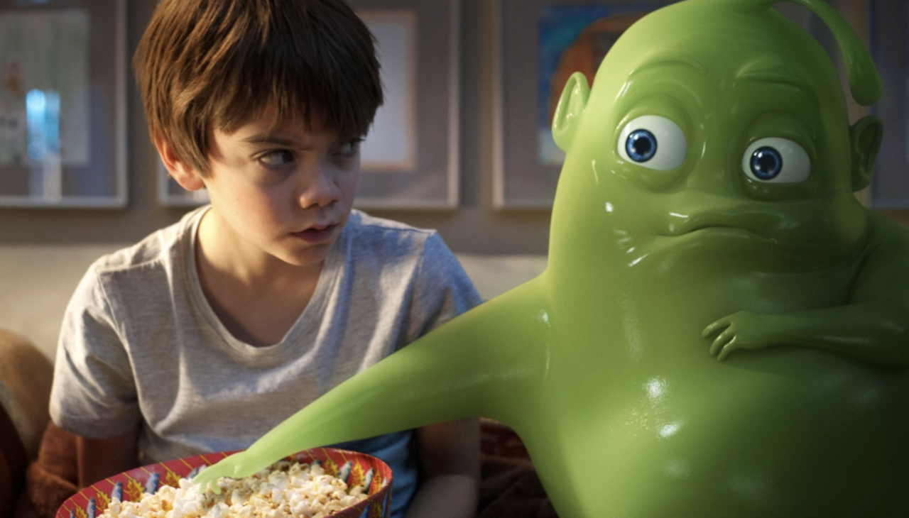 TMV/Zrzut ekranu 2025-10-29 o 12:05:23, © Basiskulturfabrik GmbH TMV/Zrzut ekranu 2025-10-29 o 12:05:23, © Basiskulturfabrik GmbH