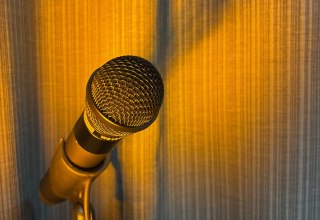 &copy; Regionalbibliothek Neubrandenburg