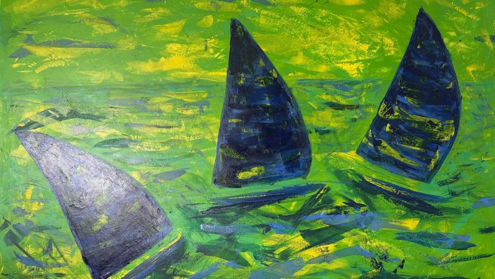 © Britta Kaping © Britta Kaping