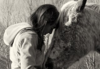 © Dirk Sandner © Dirk Sandner