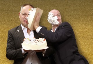 &copy; Thomas Bartilla