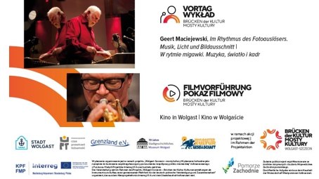 © Podhorska Elke © Podhorska Elke