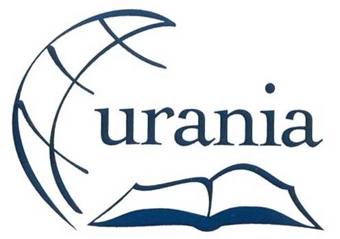 Regionalverband Urania-Zentrum Neubrandenburg e.V. // © Urania NB Regionalverband Urania-Zentrum Neubrandenburg e.V. // © Urania NB
