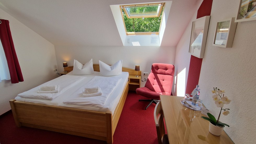 2, © Pension Harder 2, © Pension Harder