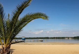 © MV-T/Gohlke © MV-T/Gohlke