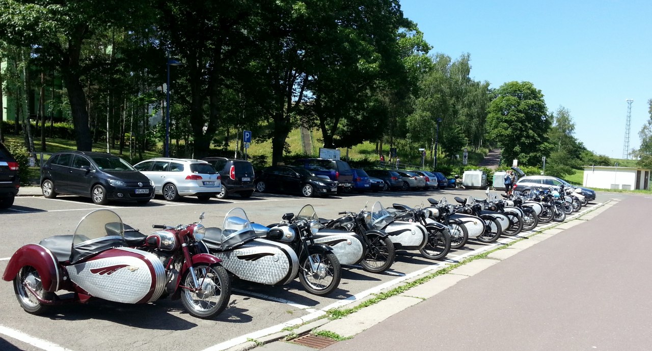 Jürgenstorfer Oldtimerclub e. V., © Jürgenstorfer Oldtimerclub e. V. Jürgenstorfer Oldtimerclub e. V., © Jürgenstorfer Oldtimerclub e. V.