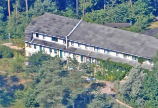 &copy; Pension "Zur Fledermaus"