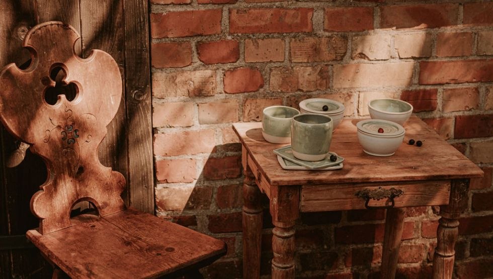 © Birke Eilenberger © Birke Eilenberger