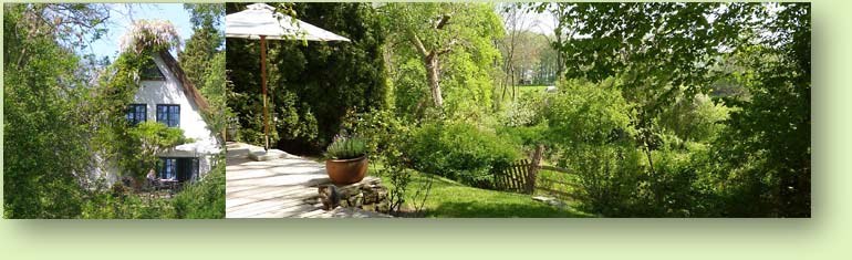 foto_huis, © Foto: Kuske foto_huis, © Foto: Kuske