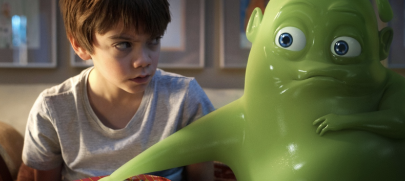 © Basiskulturfabrik GmbH © Basiskulturfabrik GmbH