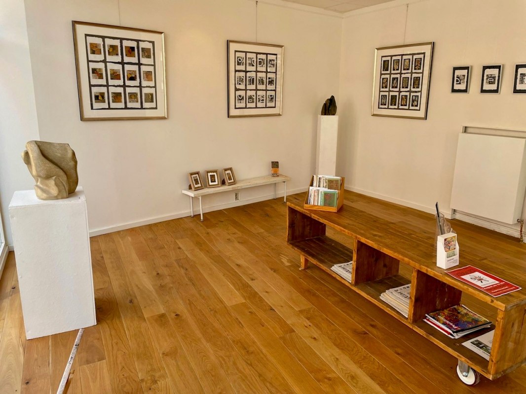 &copy; Daniela Eisenf&uuml;hr