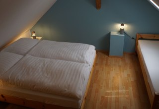 &copy; Foto: Jaeschke