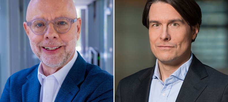 © Andreas Sperling und Jens Jeske © Andreas Sperling und Jens Jeske