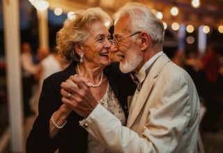 Lentefeest // &copy; Adobe Stock