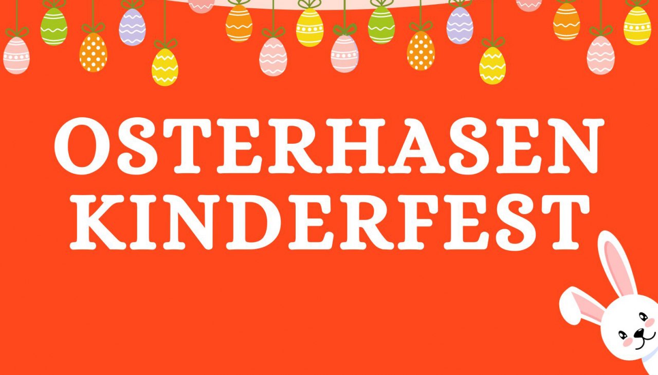 Wielkanocny targ ceramiki (1), &copy; Kurverwaltung Ostseebad Boltenhagen