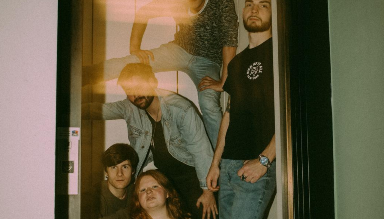 Sugar Factory Jam 30 x 20 cm, © Sugar Factory Jam Sugar Factory Jam 30 x 20 cm, © Sugar Factory Jam