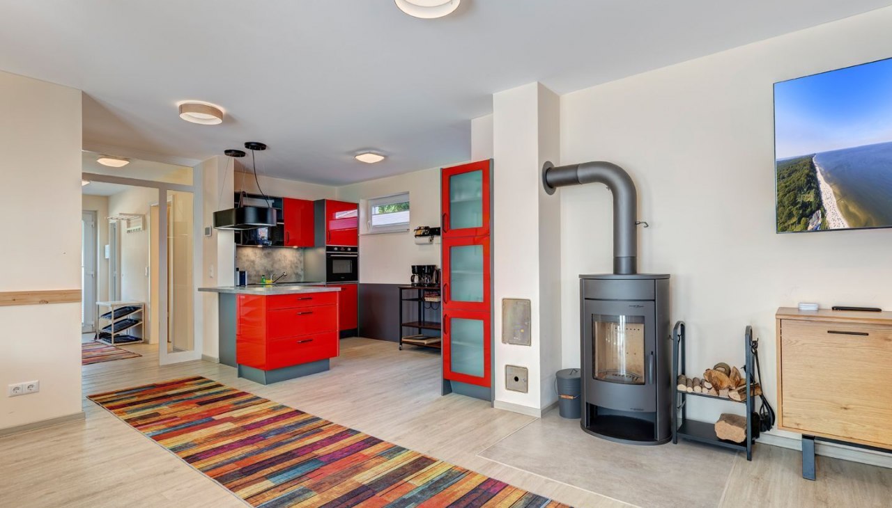 Sanddornweg-20241214135718_17732469, &copy; Unser Usedom