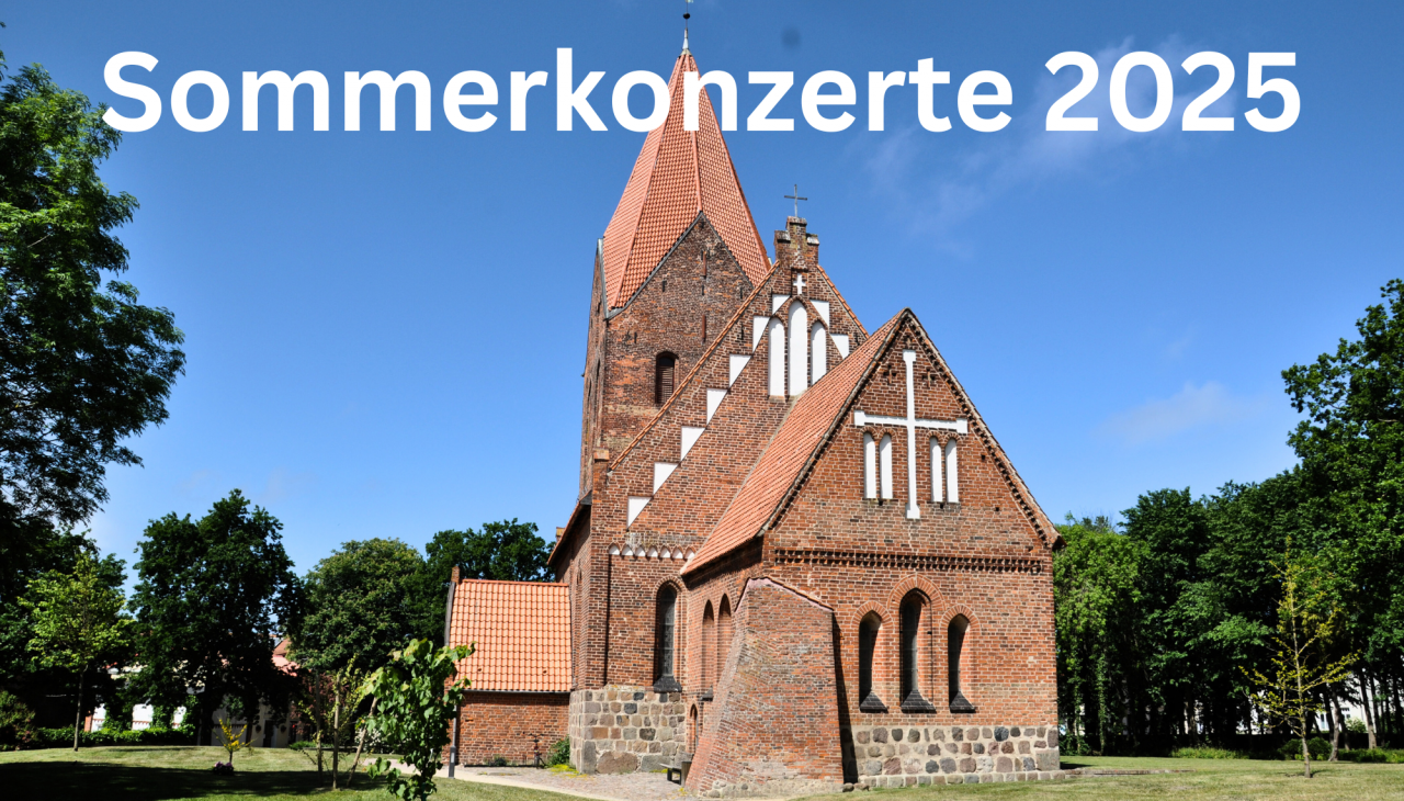 Sjabloon_evenementenkalender 30 x 20 cm (3), © Ev.-Luth. Kirchengemeinde Rerik Sjabloon_evenementenkalender 30 x 20 cm (3), © Ev.-Luth. Kirchengemeinde Rerik