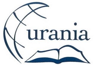 Regionalverband Urania-Zentrum Neubrandenburg e.V. // © Urania NB Regionalverband Urania-Zentrum Neubrandenburg e.V. // © Urania NB