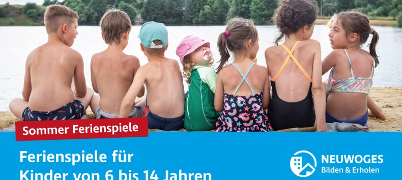 © Neuwoges © Neuwoges