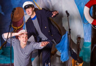 &copy; Kapit&auml;n Jenson und black joe.jpg