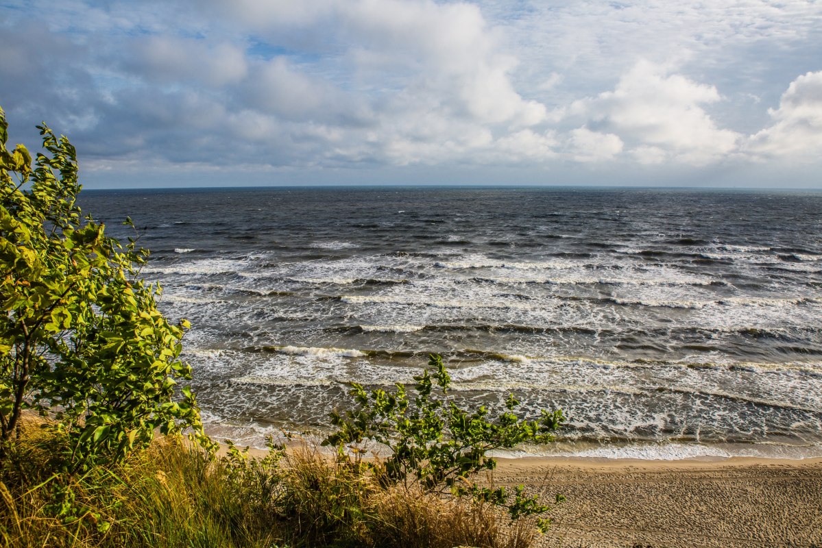&copy; Wanderung K&ouml;rper & Seele mit Ina.jpg