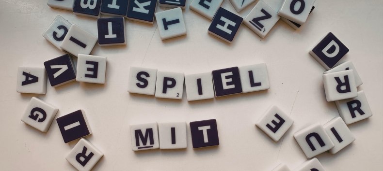© Stadtbibliothek Stralsund