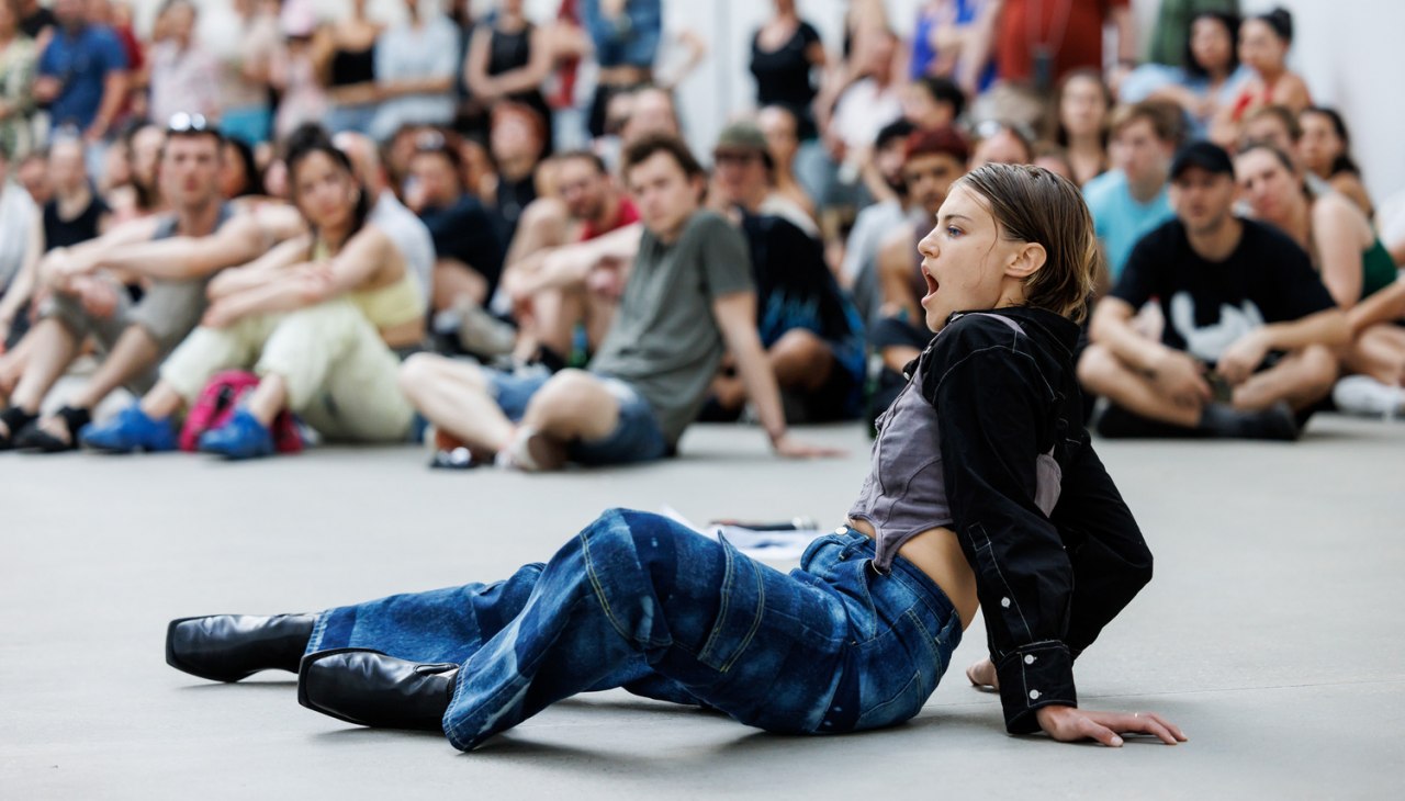 © Foto: David Loeffler / Frank Sperling