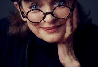 &copy; Pascal B&uuml;nning