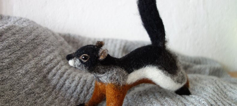 &copy; Sachiko Zimmermann-Tajima