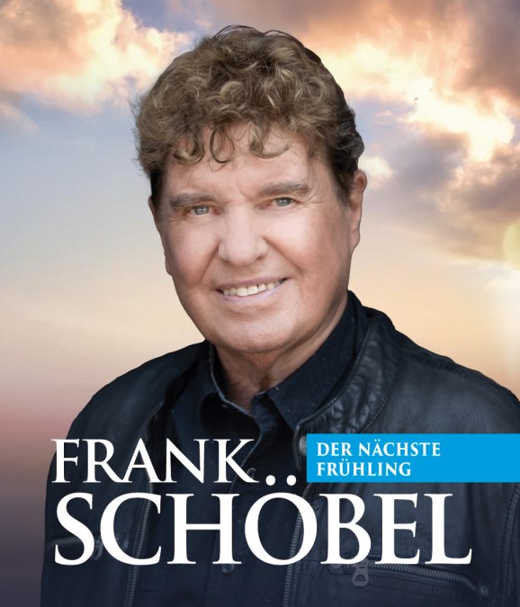 © Frank Schöbel © Frank Schöbel