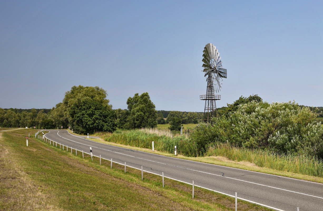 © MV-T/Gohlke © MV-T/Gohlke