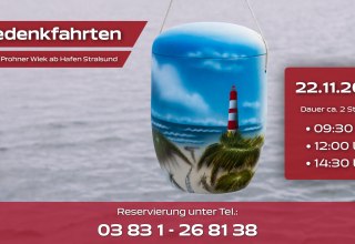 © Weiße Flotte GmbH